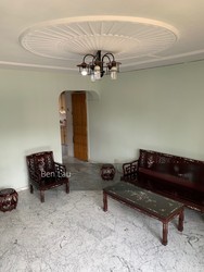 Blk 716 Clementi West Street 2 (Clementi), HDB 4 Rooms #208817931